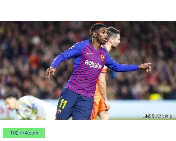 博尔达拉斯：亚马尔受伤让我心碎