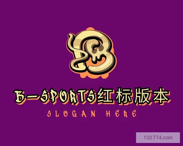 了解bsport体育在线官网